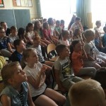 IMG_0997[1]