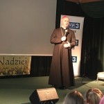 IMG_1017[1]