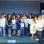 IMG_1031[1]