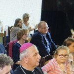 IMG_1036[1]