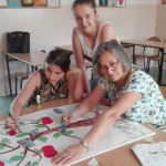 IMG_20180611_123942
