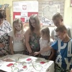 IMG_20180611_131416