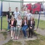 IMG_20180612_064857