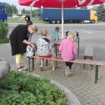IMG_20180612_064913