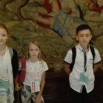IMG_20180612_095313