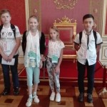 IMG_20180612_095417