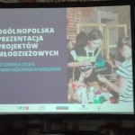 IMG_20180612_095553