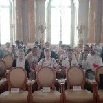 IMG_20180612_095612