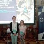 IMG_20180612_095747