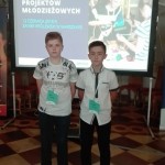 IMG_20180612_095841
