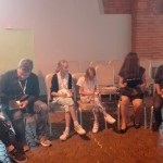 IMG_20180612_121117