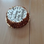 IMG_20180620_112722
