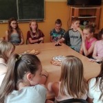 IMG_20180620_112926