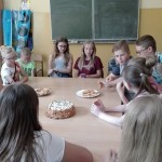 IMG_20180620_113019