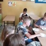 IMG_20180620_114504