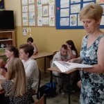 IMG_20180620_115911