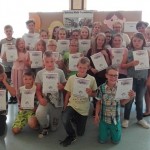 IMG_20180620_120453