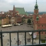 WP_20180612_10_29_33_Pro