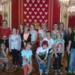 WP_20180612_12_03_38_Pro