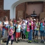 WP_20180612_14_22_26_Pro
