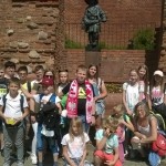 WP_20180612_14_30_09_Pro