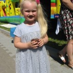 IMG_9008