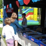 IMG_9010