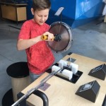 IMG_3623[1]