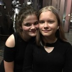 IMG_3632[1]
