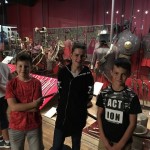 IMG_3640[1]