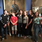 IMG_3652[1]