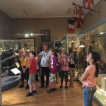 IMG_3661[1]