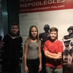 IMG_3663[1]