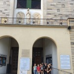 IMG_3684[1]