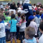 IMG_20180918_100711