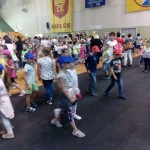 IMG_20180918_100807