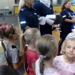 IMG_20180918_101027