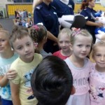 IMG_20180918_101031