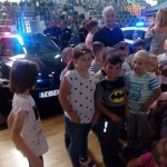 IMG_20180918_105322