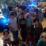 IMG_20180918_105327