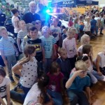 IMG_20180918_105333